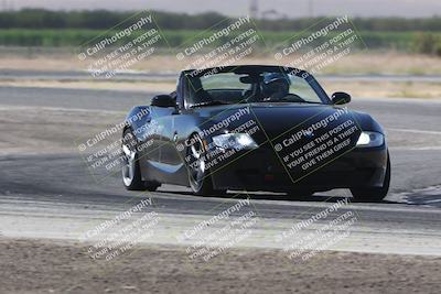 media/Sep-15-2024-Speed Ventures (Sun) [[7a54f7ed2f]]/Yellow Group/Session 2 (Cotton Corners)/